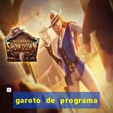 garoto de programa juazeiro bahia